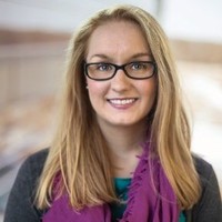 Ashley Strong Email & Phone Number