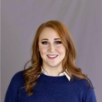 Quantum Lighting Group, Inc. Employee Marquelle Mitchell's profile photo