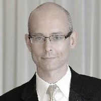 Stefan Saldan Email