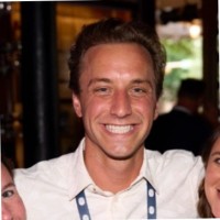 Adam Simons Email & Phone Number