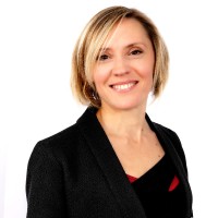 Adèle Ancian Email