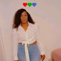 7H Pro Employee Joana Joseph's profile photo