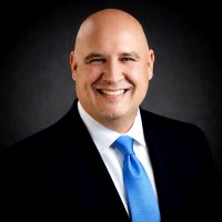 Porte Brown LLC Employee Mark Gallegos's profile photo