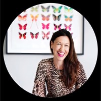 M&C Saatchi Group Employee Charlie Glynn's profile photo