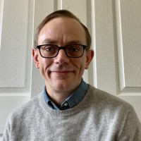 Dave Partridge Email