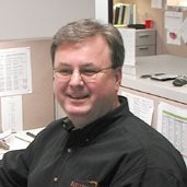 Charly Davis Email & Phone Number