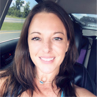 Laura Hathcox
