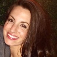 Marie Bell Email & Phone Number