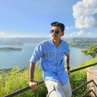 Security Brigade Employee Pankaj Jadhav's profile photo