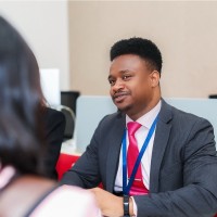 Emmanuel Fcct Email & Phone Number