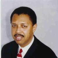 Shelby County Government Employee Willie Brooks's profile photo