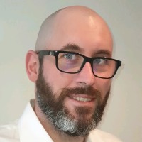 Brice Sauvajon Email