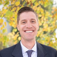 Steve Schumacher Email & Phone Number