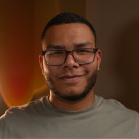 AGUA KMZERO Employee Gustavo Romero's profile photo