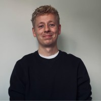 Aiden Green Email & Phone Number