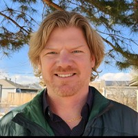 CruiseCode Employee Robert Murphy's profile photo