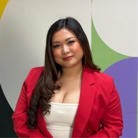 IntouchCX Employee Sophia Jane Torres's profile photo