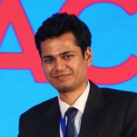 Kansai Nerolac Paints Ltd Employee Avijit Kumar's profile photo
