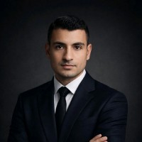 peithon® Employee Islam Mahmoud's profile photo