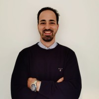 Gonçalo Rodrigues Email