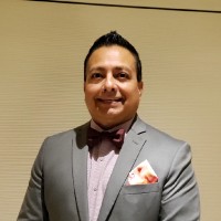 Quality Ironworks, Inc. Employee Alonso Gomez Csho Shep's profile photo