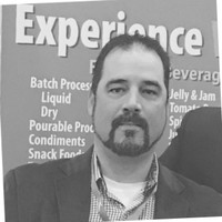 Jim Barish Email & Phone Number