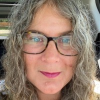 Universal Metal Products Employee Sheila Riera's profile photo