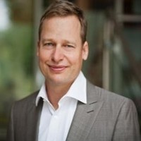 Anrok Employee Robert Knop's profile photo