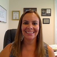 Careers DThrill Software Solutions LLP On LinkedIn: #staffingsolutions Dunhill Professional Search Australia