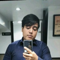 Irving Gatica Email