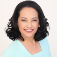 Lydia Torres Email & Phone Number