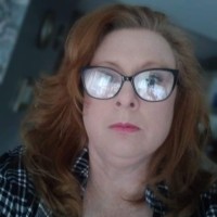 Lapeer Community Schools Employee Holly Atkins's profile photo