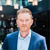 House of Colour Employee Colin Graham's profile photo