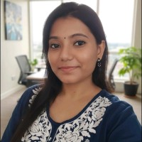 Shipra Singh Email