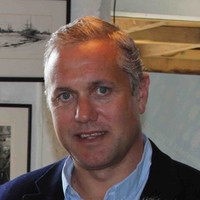 John Keohane Email & Phone Number