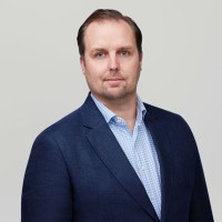 RWE Employee Rob MacIntyre's profile photo