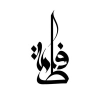 Fatma Soliman Email