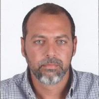 Sela Sport I صلة الرياضية Employee Khaled Fawaz's profile photo