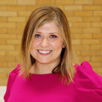 MA Department of Higher Education Employee Sarah Mealey's profile photo