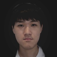 Daniel Lee Email