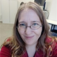 Kilpatrick Townsend & Stockton LLP Employee Katherine Barron's profile photo
