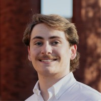 Alec Cinocca Email
