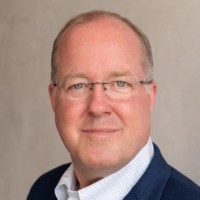 Valor Equity Partners Employee Stephen Swanson's profile photo