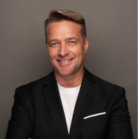 VIEWENTO GmbH Employee Kay Schulz's profile photo