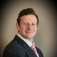 FCT Employee Ryan Lambert's profile photo