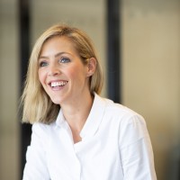 11 Investments Employee Chantal Robinson's profile photo