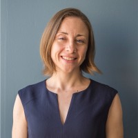 Kerry Labotz Email & Phone Number