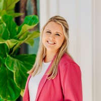 HohmDigital Employee Jessica Lambert's profile photo