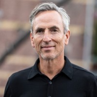 HC Health Employee Rogier van Hoorn's profile photo