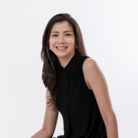 Andrea Valencia Email & Phone Number